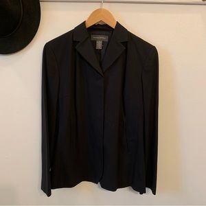 NWT Banana Republic Blazer
